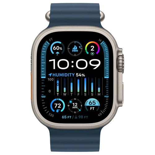 Apple-Watch-Ultra-2-49mm-Ocean-Band-Blauw-2