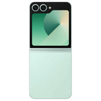 Samsung-Galaxy-Z-Flip-6-Groen-4