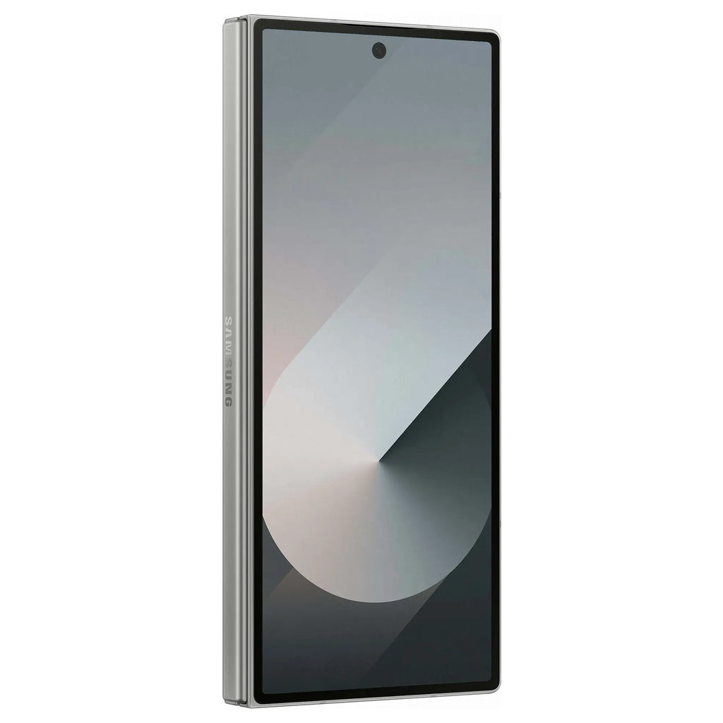 Samsung-Galaxy-Z-Fold-6-Zilver-4