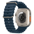 Apple-Watch-Ultra-2-49mm-Ocean-Band-Blauw-3