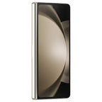 Samsung-Galaxy-Z-Fold-5-Wit-4