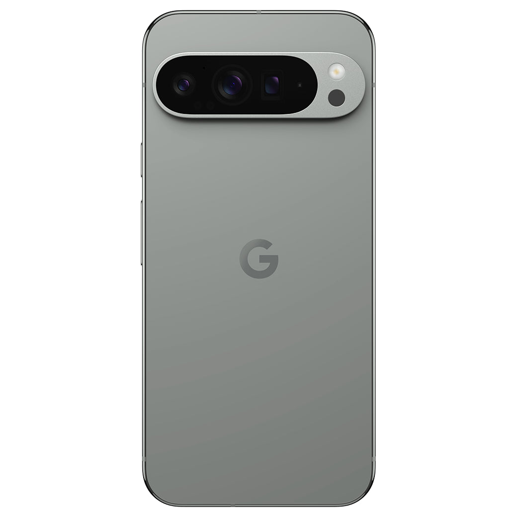 Google-Pixel-9-Pro-XL-Groen-2