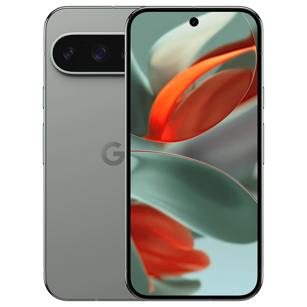 Google-Pixel-9-Pro-Groen-1