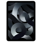 iPad-Air-5-2022-64GB-06