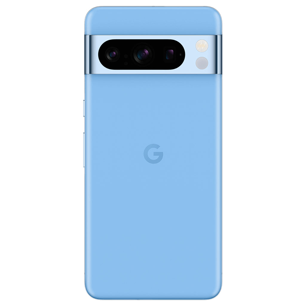 Google-Pixel-8-Pro-Blauw-2