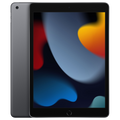iPad-9-2021-zwart