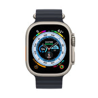 Apple-Watch-Series-Ultra-zwart-oceaan-2