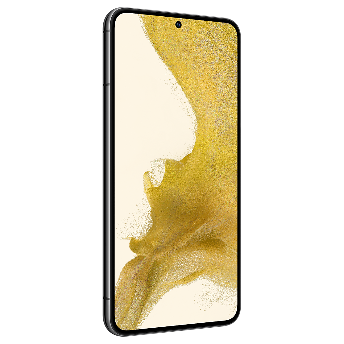 Samsung-Galaxy-S22-5G-128GB-Zwart-3-1