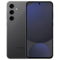 Samsung-Galaxy-S24-FE-Grafiet-1