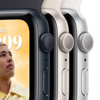 Apple-Watch-SE-2022-3