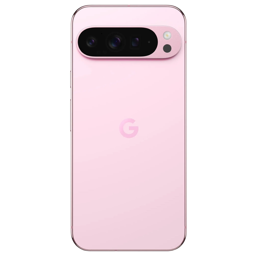 Google-Pixel-9-Pro-XL-Roze-2