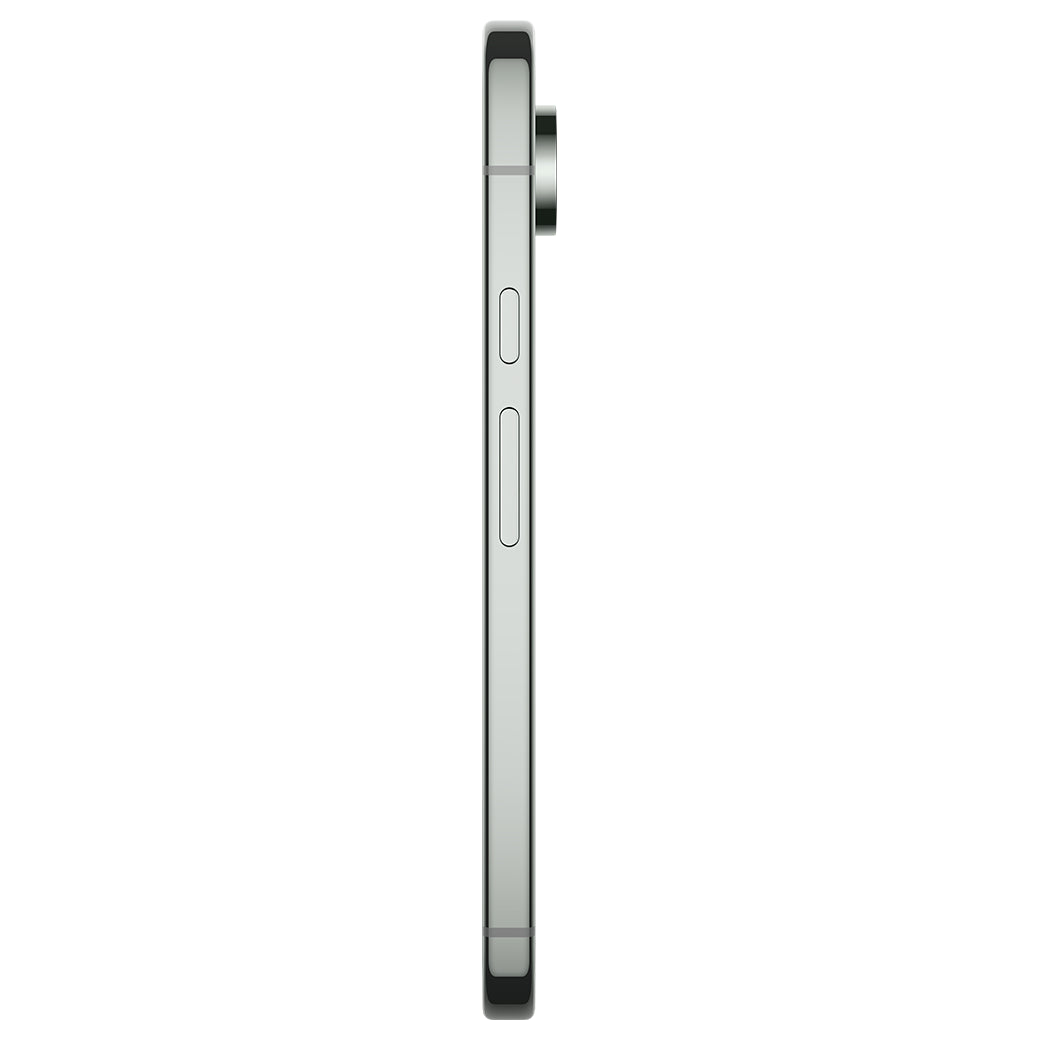 Google-Pixel-9-Pro-XL-Groen-5