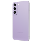 Samsung-Galaxy-S22-5G-128GB-Paars-4-1