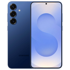Samsung Galaxy S25+ 256GB Donkerblauw