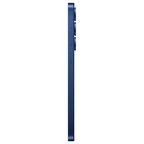 Samsung Galaxy S25+ 512GB Donkerblauw