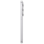 Samsung Galaxy S25 Ultra 512GB Zilver