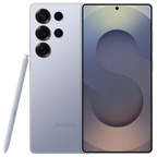 Samsung Galaxy S25 Ultra 256GB Blauw