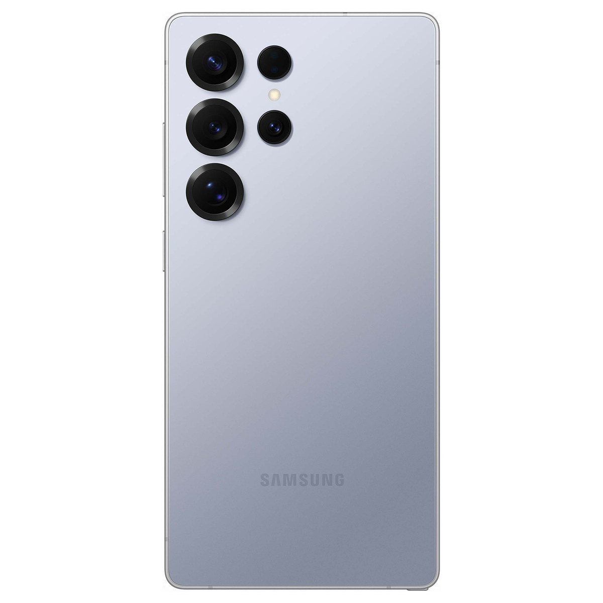 Samsung Galaxy S25 Ultra 512GB Blauw