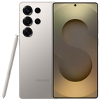 Samsung Galaxy S25 Ultra 512GB Grijs