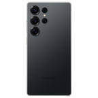 Samsung Galaxy S25 Ultra 256GB Zwart