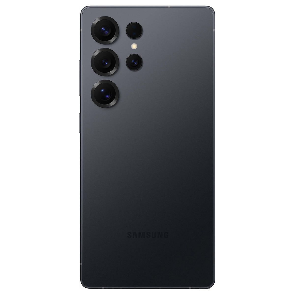Samsung Galaxy S25 Ultra 512GB Jetblack