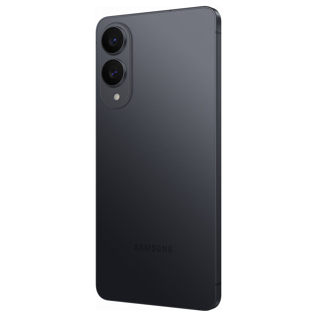Samsung Galaxy S25 Edge 256GB Zwart