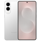 Samsung Galaxy S25 Edge 512GB Zilver