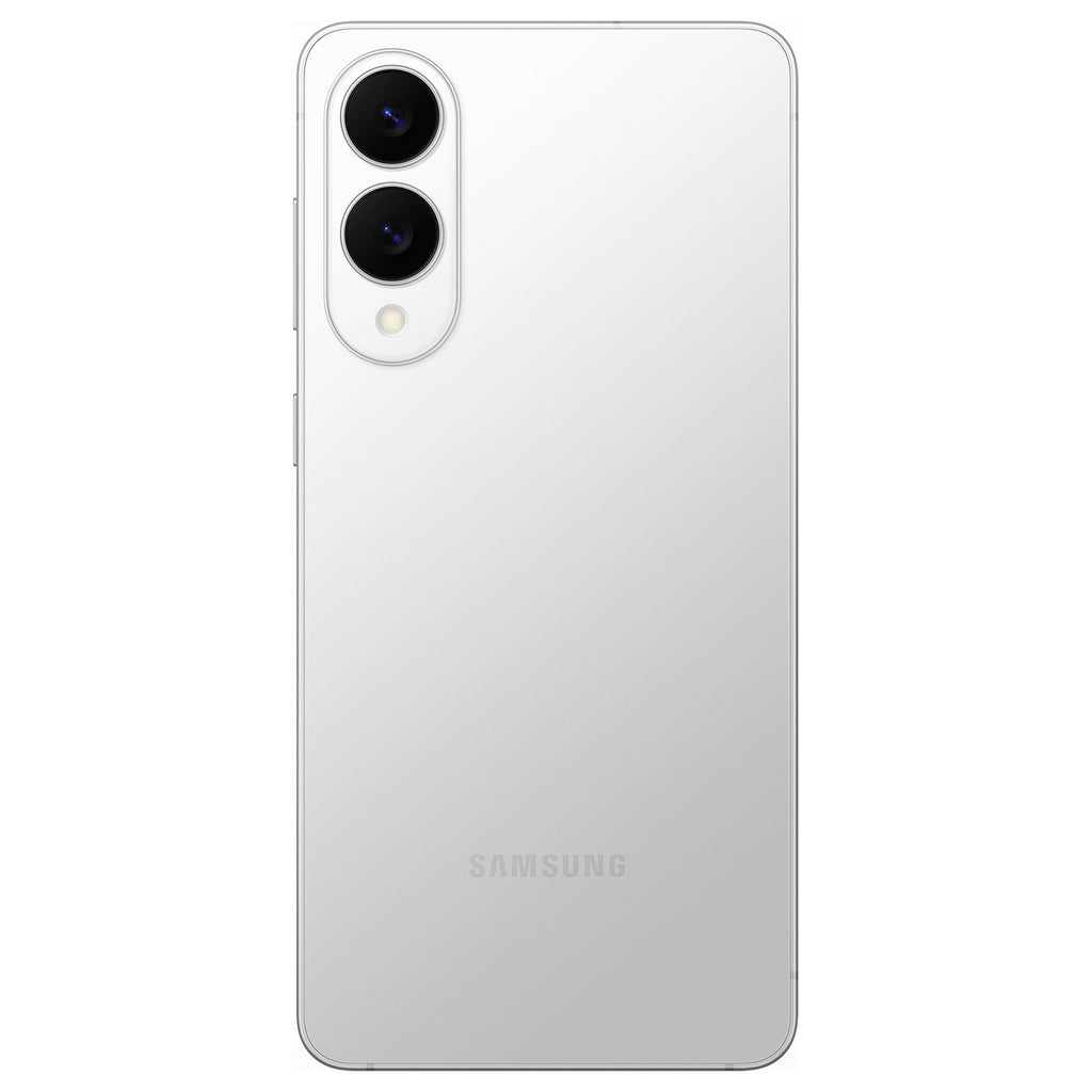 Samsung Galaxy S25 Edge 256GB Zilver