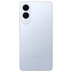 Samsung Galaxy S25 Edge 256GB Blauw