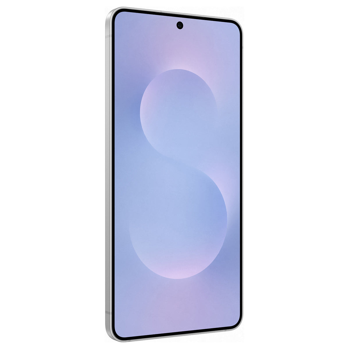 Samsung Galaxy S25 Edge 256GB Blauw