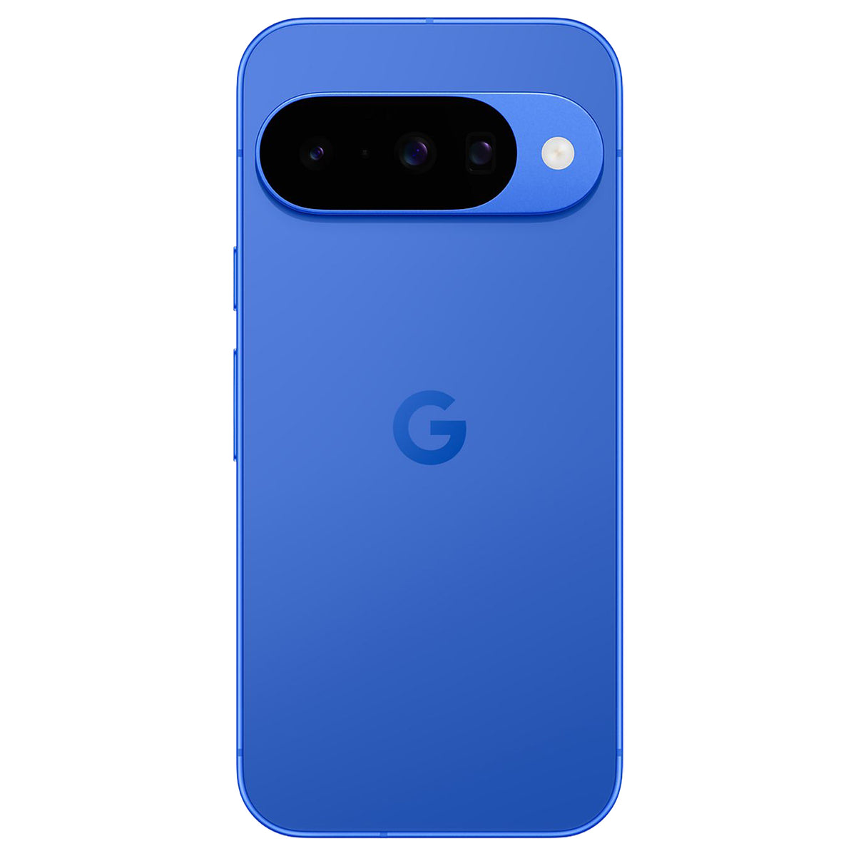 Google Pixel 10 128GB Blauw
