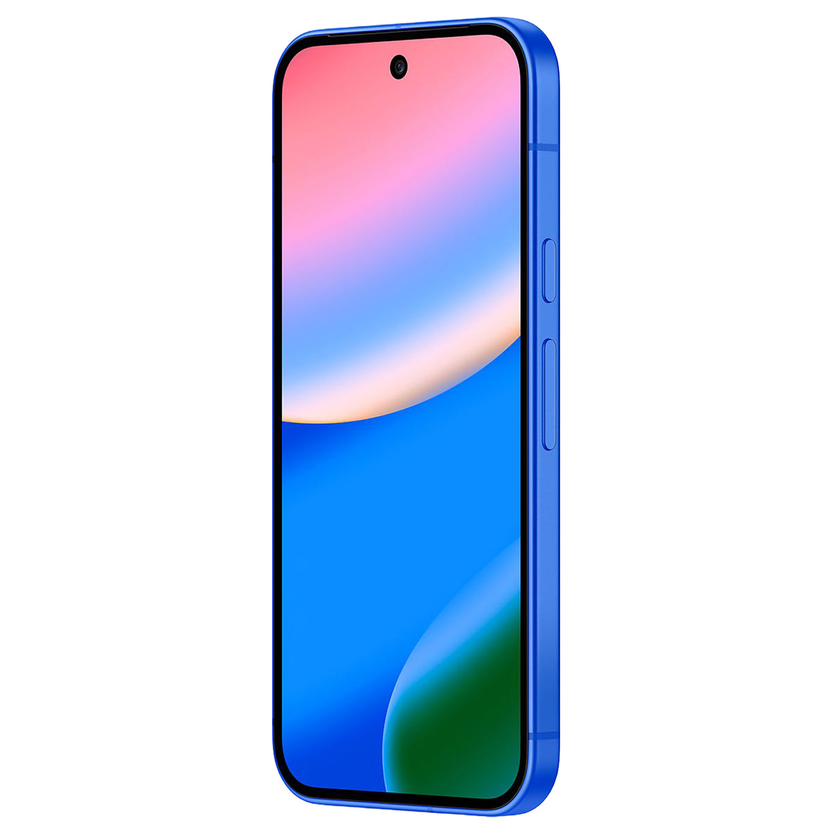 Google Pixel 10 128GB Blauw