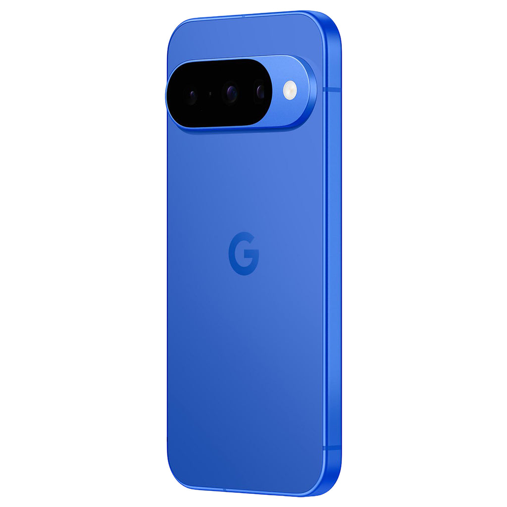 Google Pixel 10 128GB Blauw