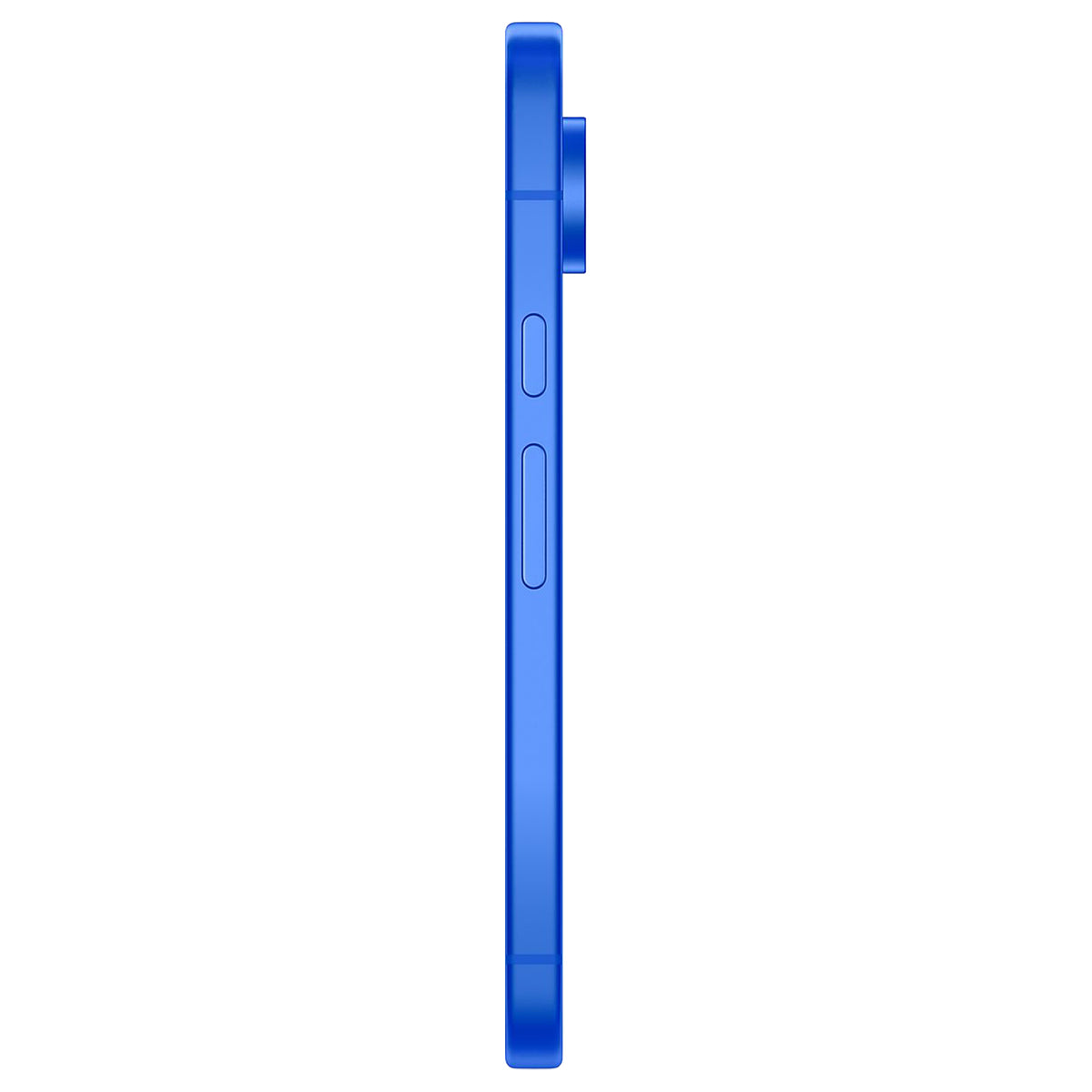 Google Pixel 10 128GB Blauw
