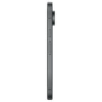 Google Pixel 10 128GB Zwart