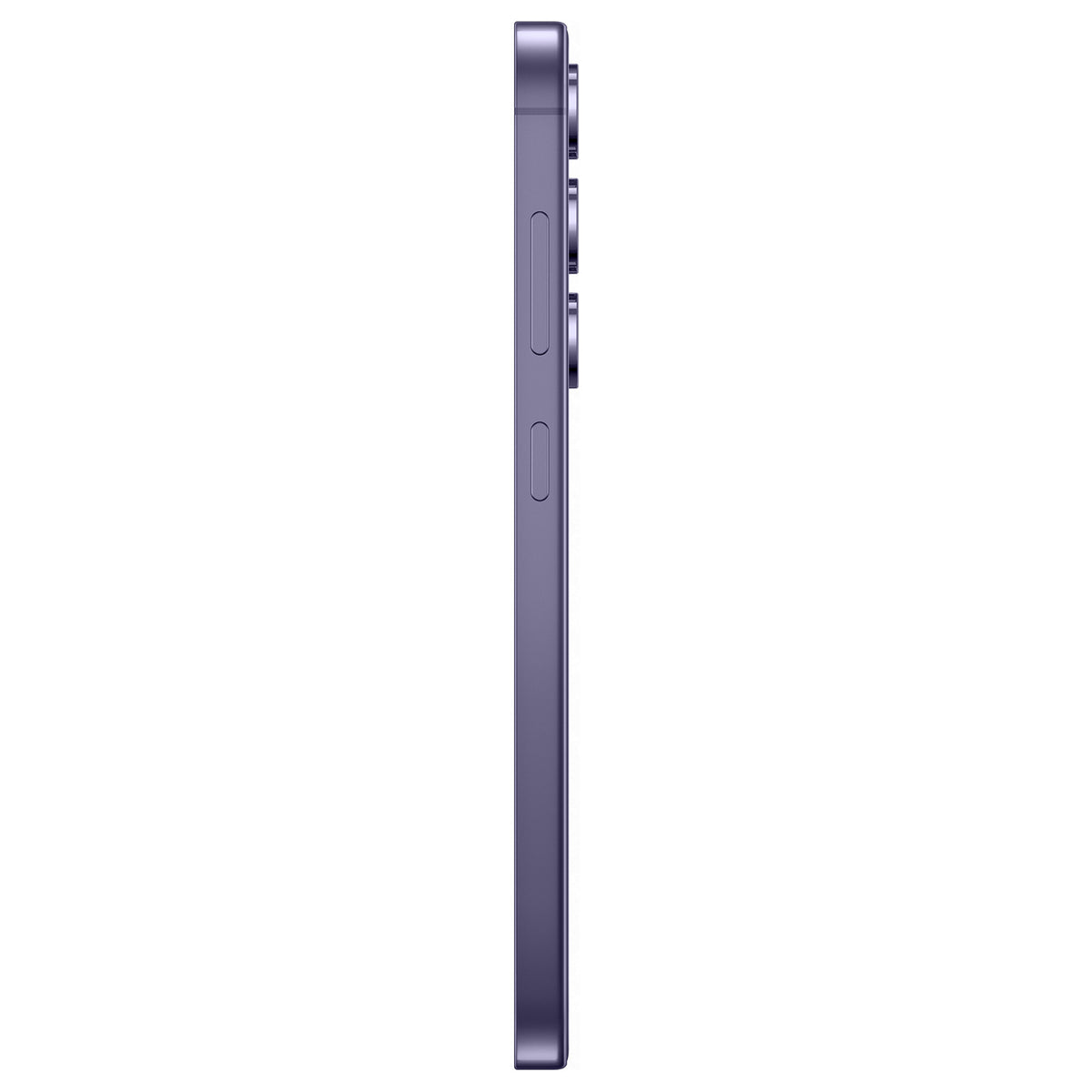 Samsung Galaxy S24 256GB Paars