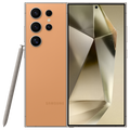 Samsung Galaxy S24 Ultra 256GB Oranje