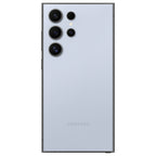 Samsung Galaxy S24 Ultra 512GB Blauw