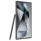 Samsung Galaxy S24 Ultra 1TB Groen