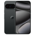 Google Pixel 10 Pro 128GB Zwart
