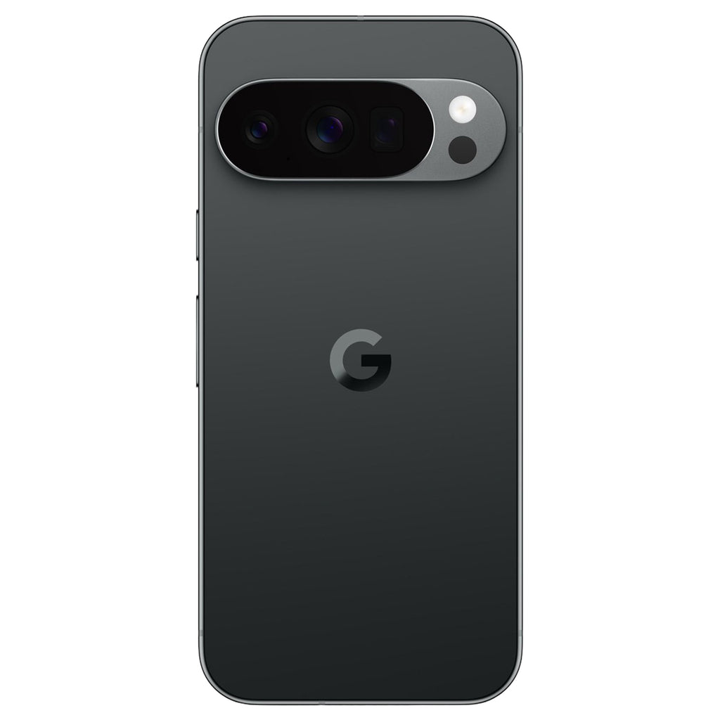 Google Pixel 10 Pro 128GB Zwart