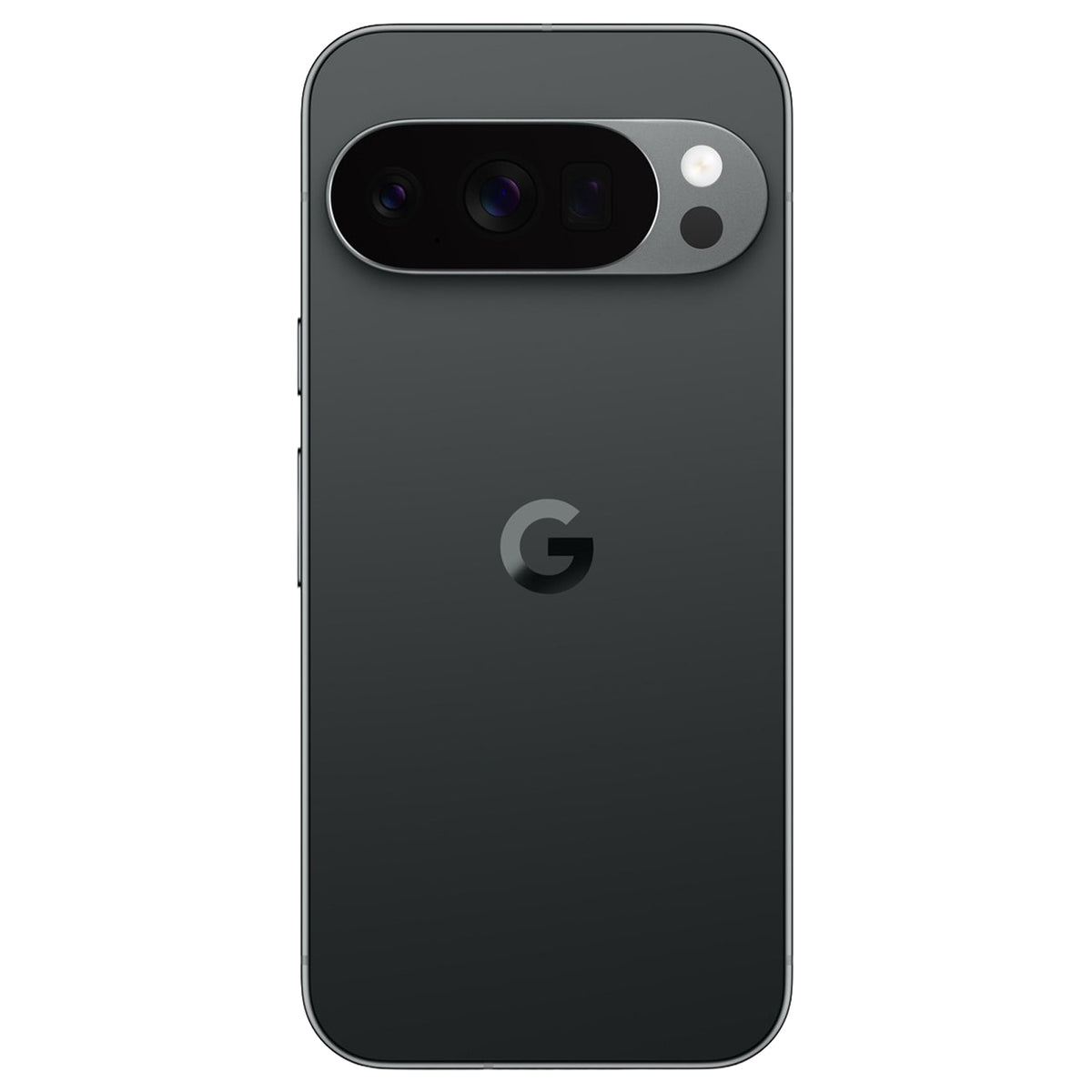 Google Pixel 10 Pro 128GB Zwart