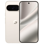 Google Pixel 10 Pro 128GB Wit