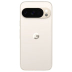 Google Pixel 10 Pro 128GB Wit