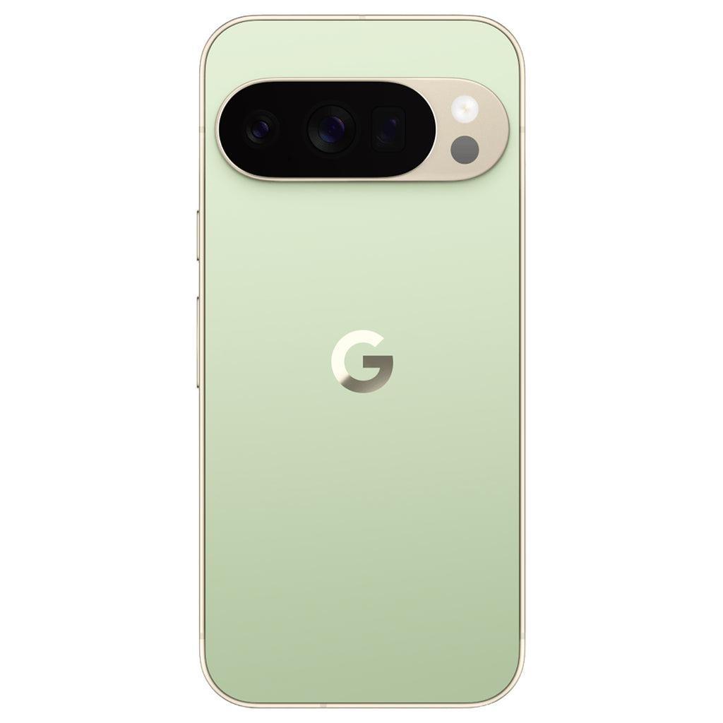 Google Pixel 10 Pro 128GB Groen
