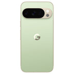 Google Pixel 10 Pro 128GB Groen