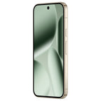 Google Pixel 10 Pro 128GB Groen