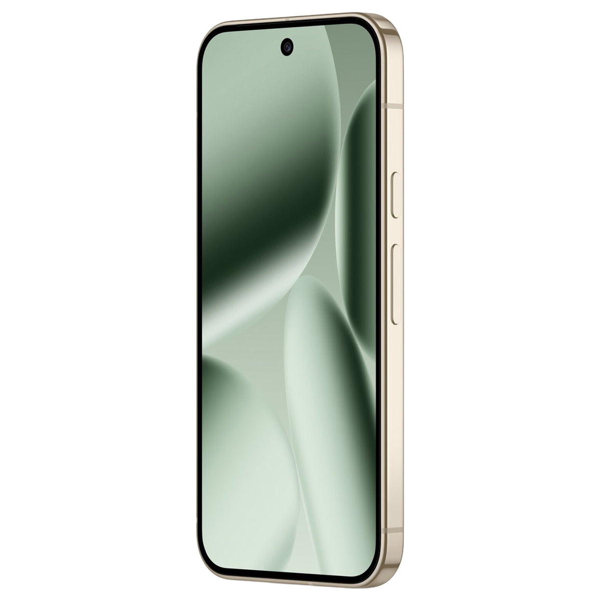 Google Pixel 10 Pro 128GB Groen