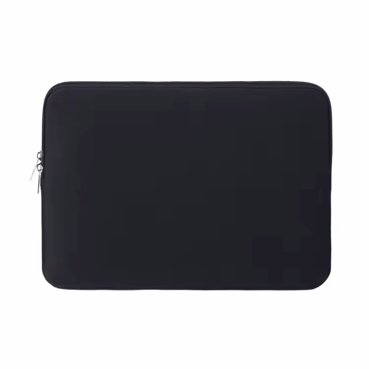 Laptop Hoes 16-inch Zwart