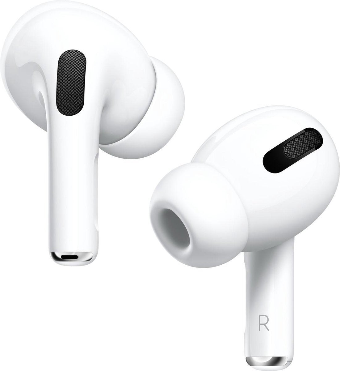 Refurbished Airpods Pro (1ste generatie)